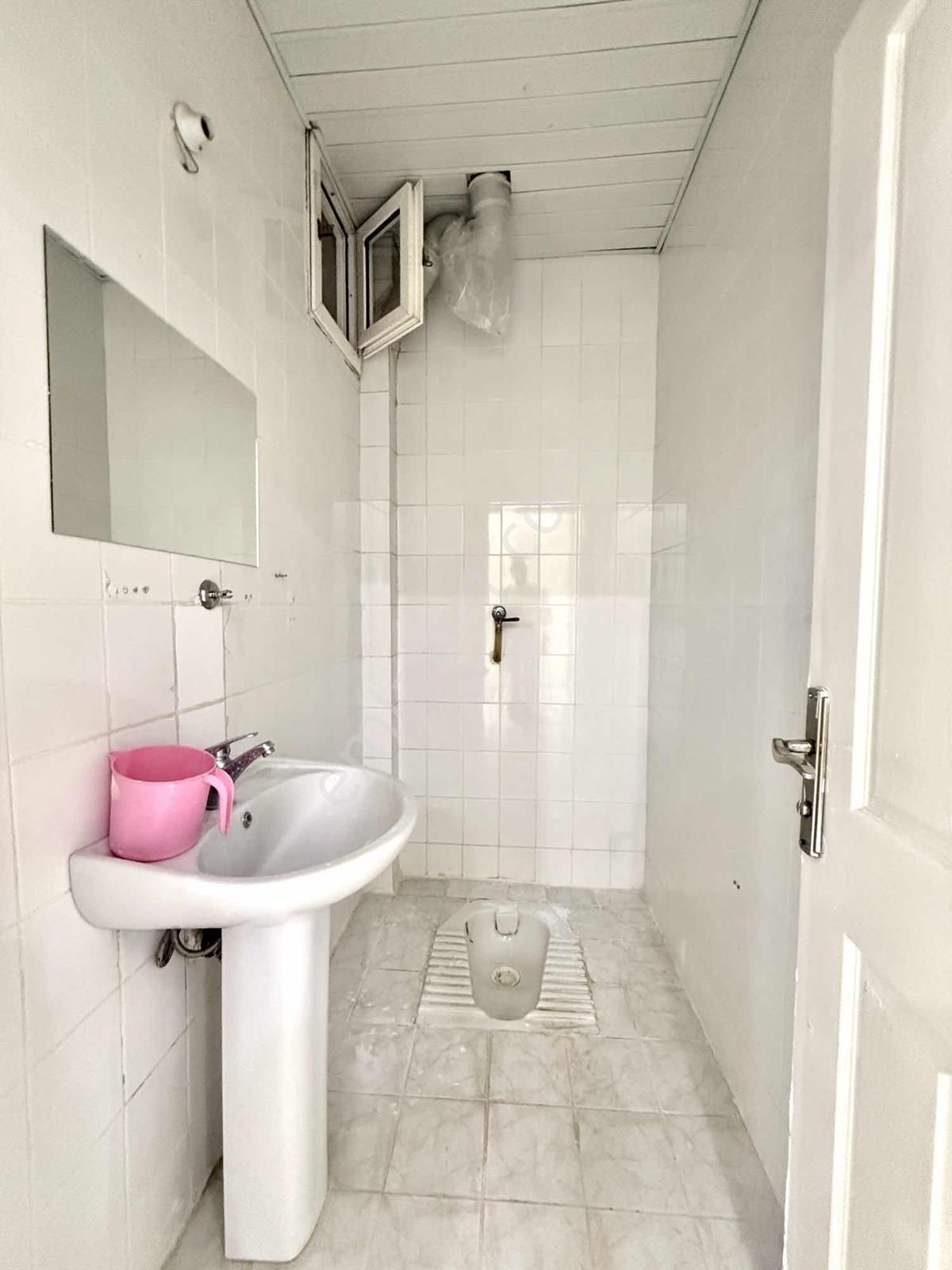 Adliye Ve Dağkapı Hastanesi Civarı 3+1 Arakat Kiralık Daire!! - Görsel 4