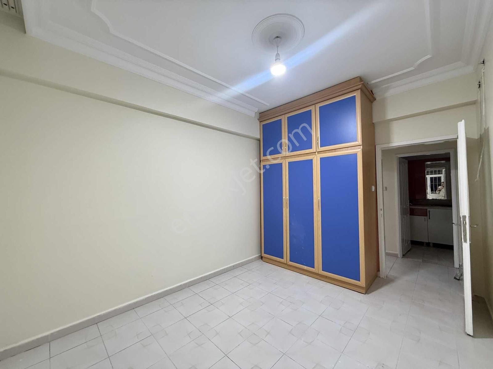 Adliye Ve Dağkapı Hastanesi Civarı 3+1 Arakat Kiralık Daire!! - Görsel 23
