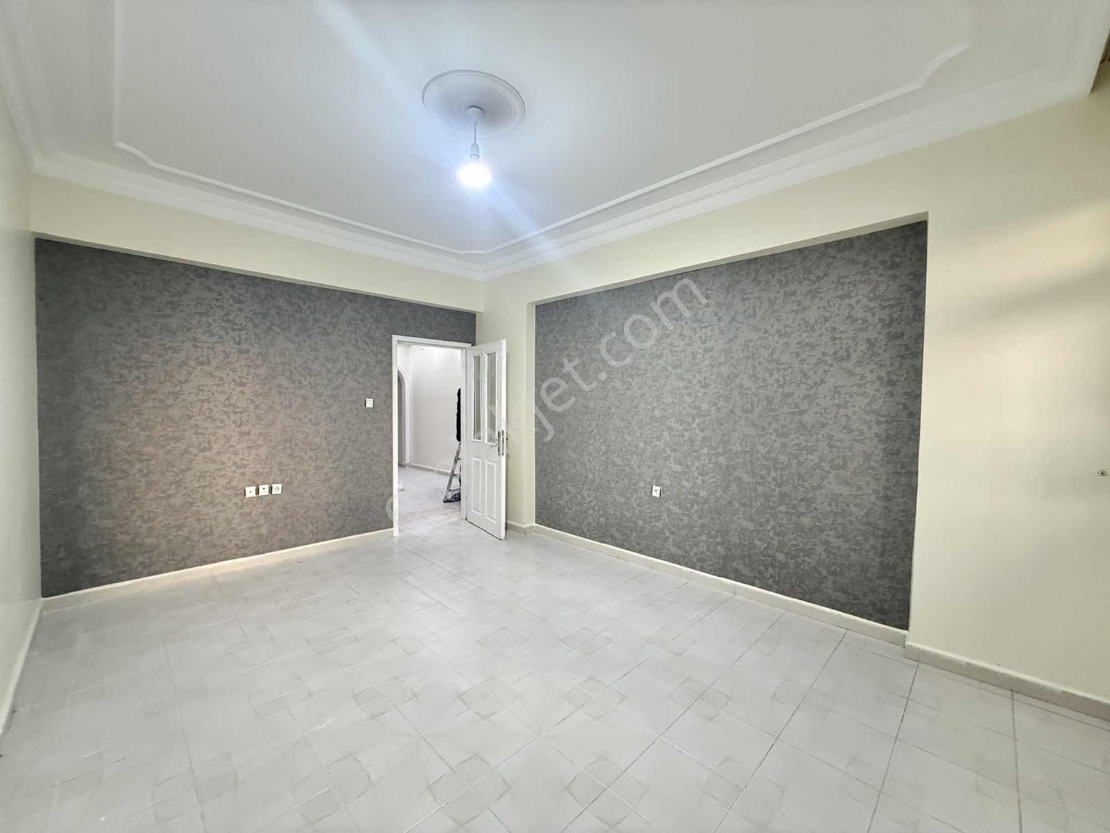 Adliye Ve Dağkapı Hastanesi Civarı 3+1 Arakat Kiralık Daire!! - Görsel 17