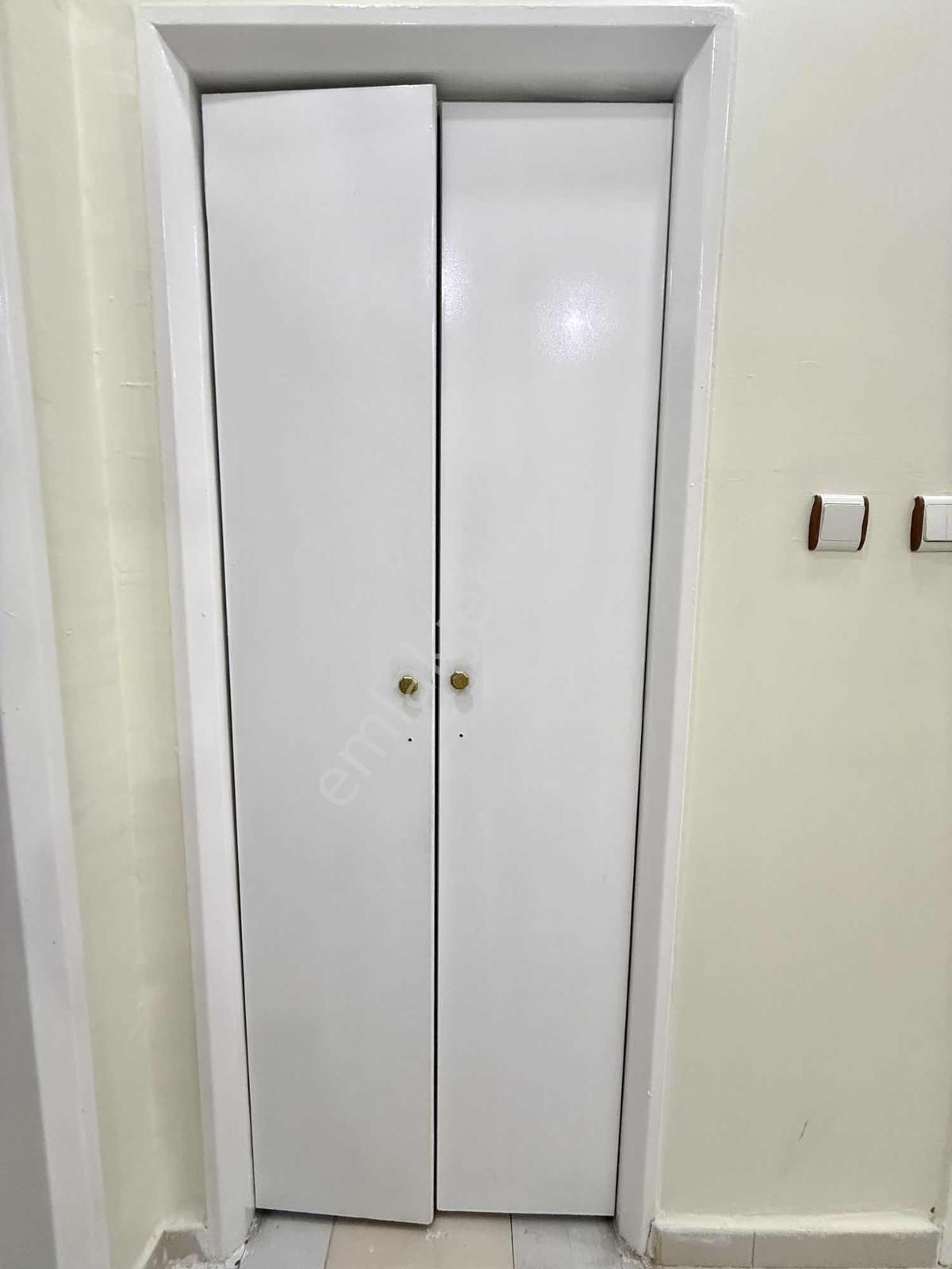 Adliye Ve Dağkapı Hastanesi Civarı 3+1 Arakat Kiralık Daire!! - Görsel 9