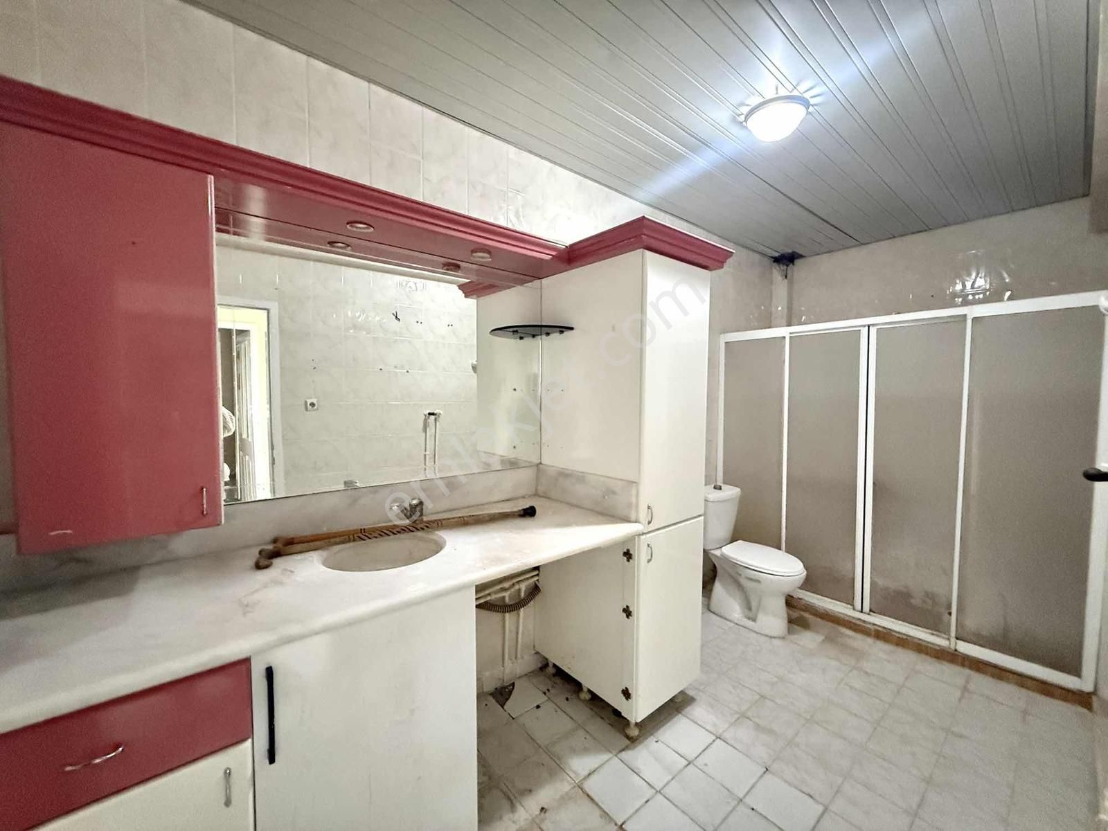 Adliye Ve Dağkapı Hastanesi Civarı 3+1 Arakat Kiralık Daire!! - Görsel 20