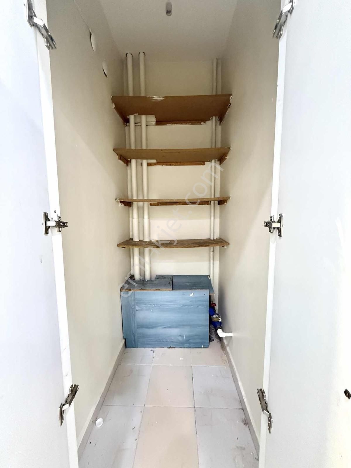 Adliye Ve Dağkapı Hastanesi Civarı 3+1 Arakat Kiralık Daire!! - Görsel 3