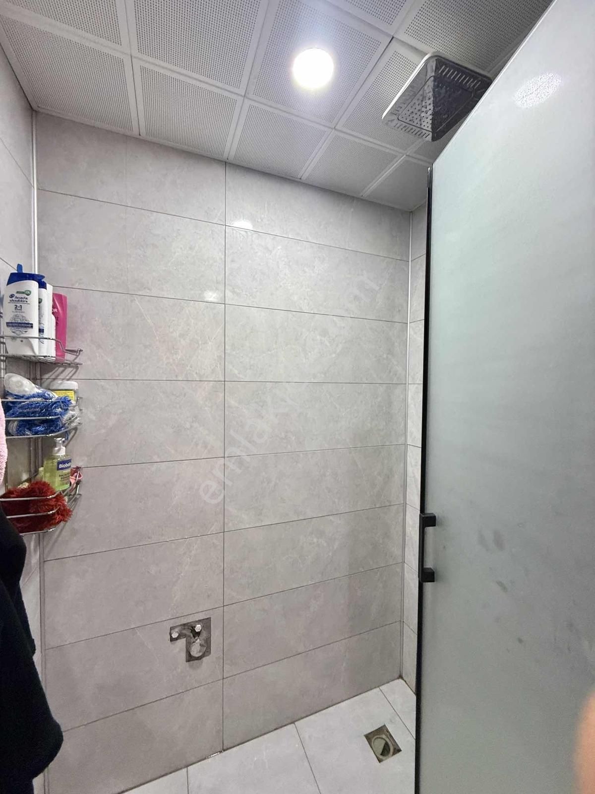 Araştırma Hastanesi Karşısında 3,5+1 2 Yaşında Daire Acill!! - Görsel 19