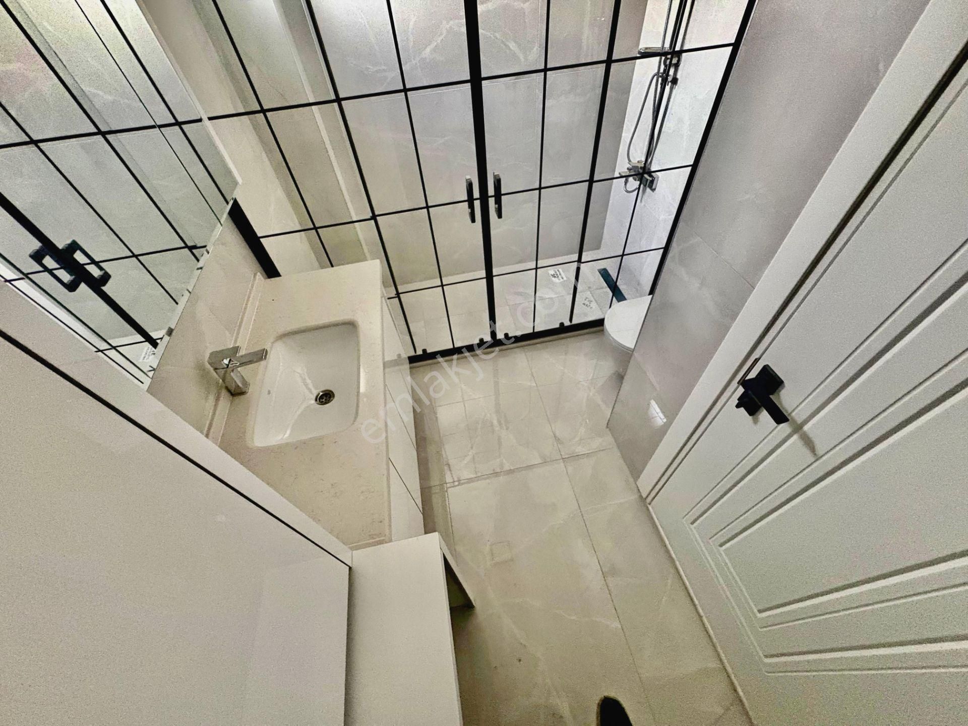 ▓zeytinli Gayrimenkul'den Gürede Doğayla İç İçe & Ultralüx Villa - Görsel 2