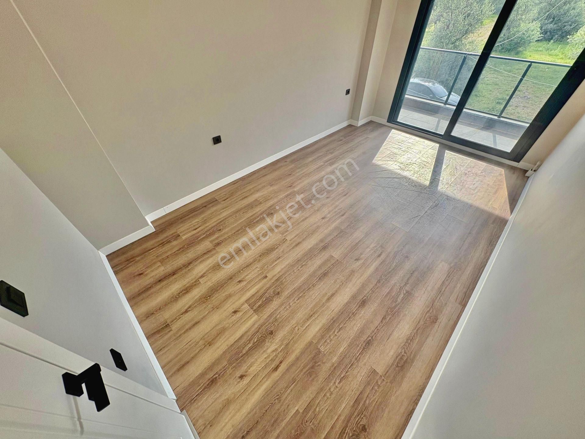 ▓zeytinli Gayrimenkul'den Gürede Doğayla İç İçe & Ultralüx Villa - Görsel 14