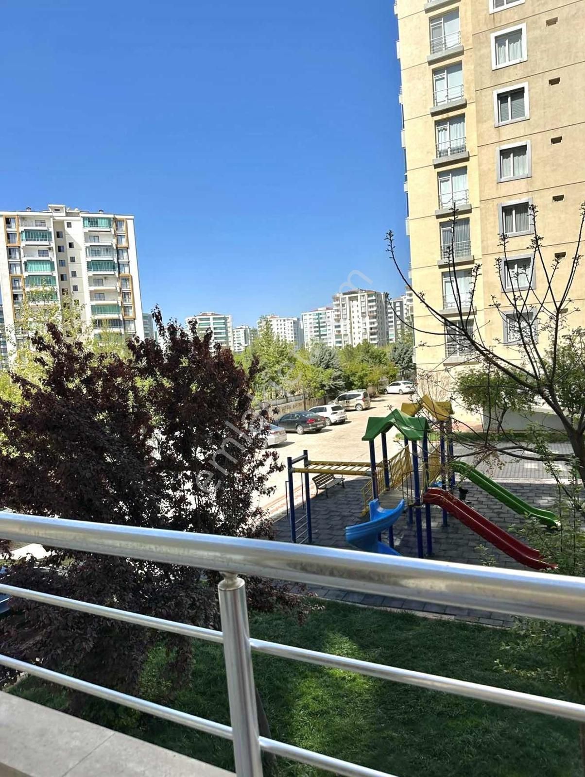 Lunapark Civarı 50.yolda 4+1 Full Yapılı Satılık Daire Fırsatı!! - Görsel 25