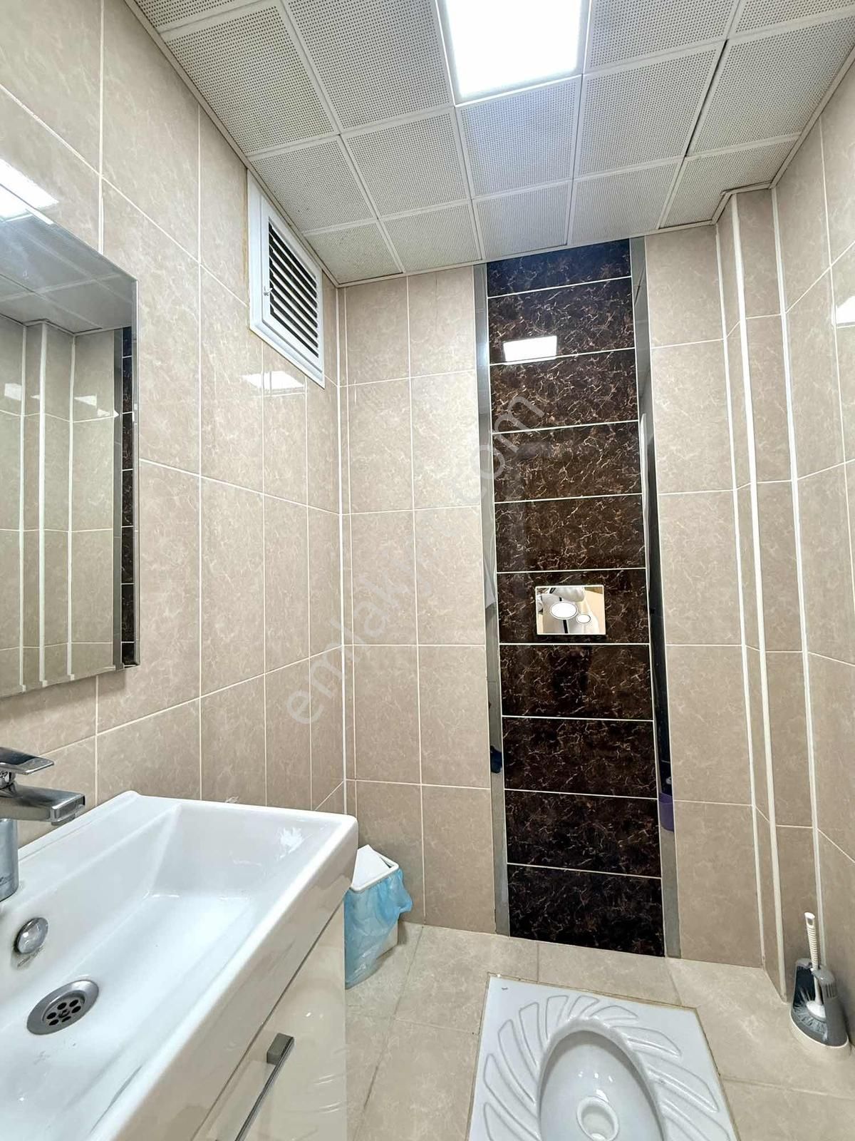 Lunapark Civarı 50.yolda 4+1 Full Yapılı Satılık Daire Fırsatı!! - Görsel 23