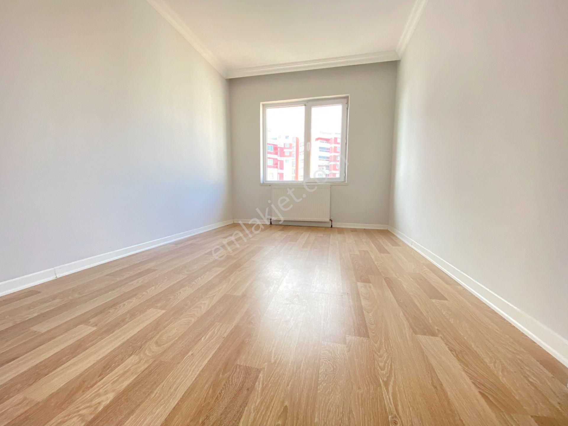 Gökçe Emlak'tan Sarayda 12.katta Satılık 4+1 Site Dairesi - Görsel 15