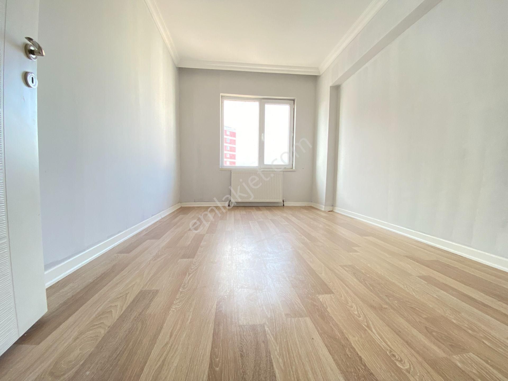 Gökçe Emlak'tan Sarayda 12.katta Satılık 4+1 Site Dairesi - Görsel 11