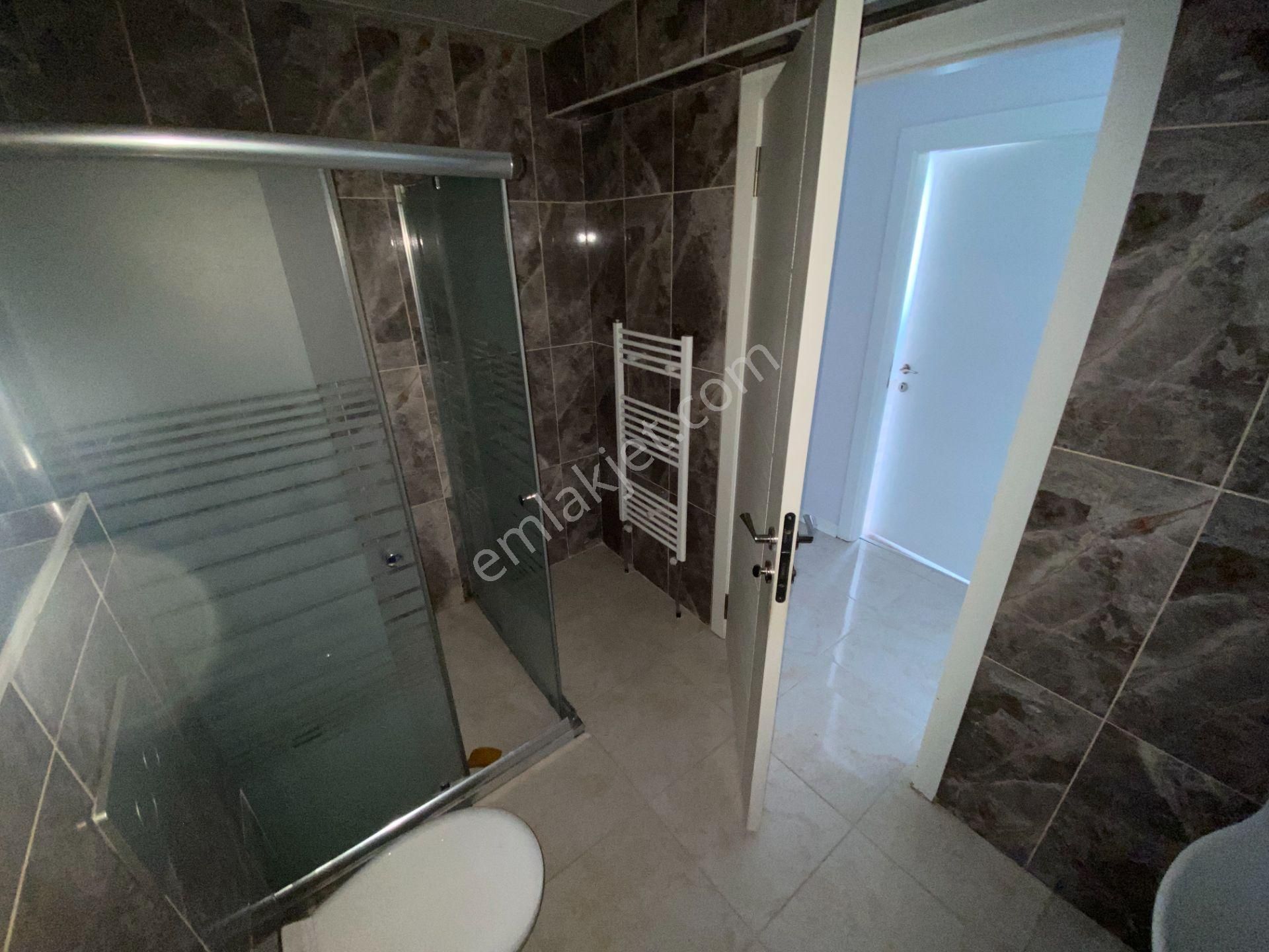 Gökçe Emlak'tan Sarayda 12.katta Satılık 4+1 Site Dairesi - Görsel 14