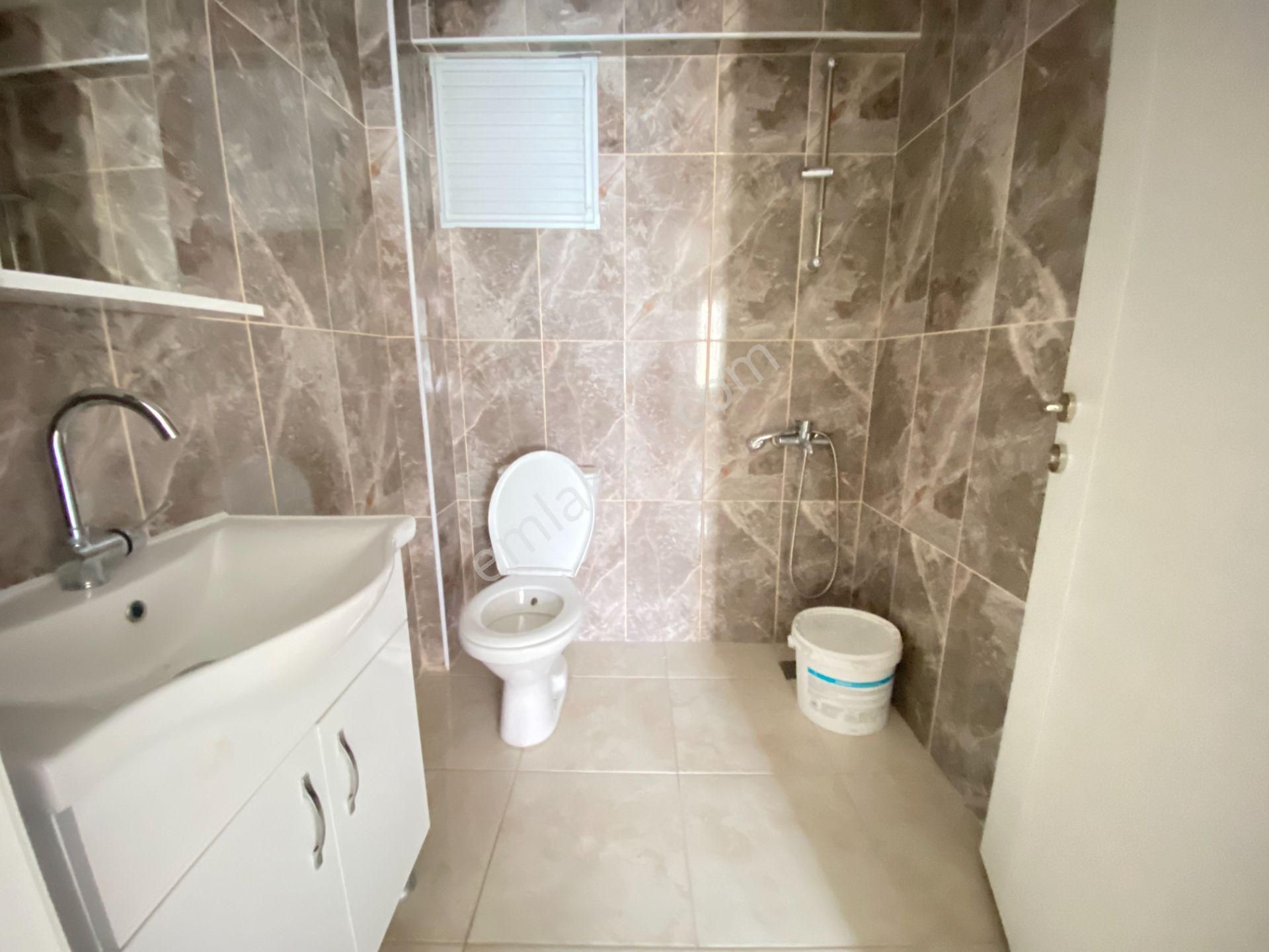 Gökçe Emlak'tan Sarayda 12.katta Satılık 4+1 Site Dairesi - Görsel 16