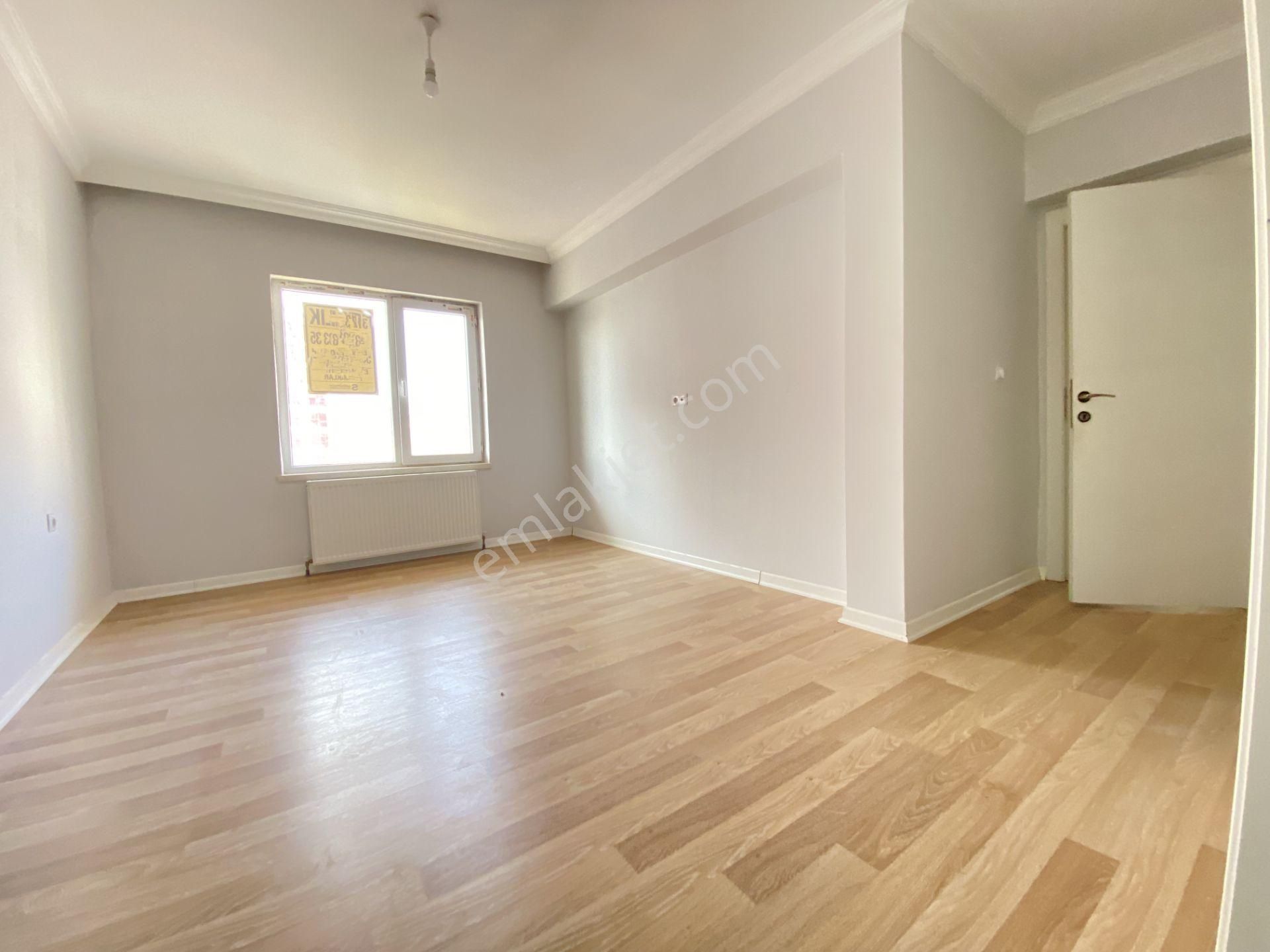 Gökçe Emlak'tan Sarayda 12.katta Satılık 4+1 Site Dairesi - Görsel 21