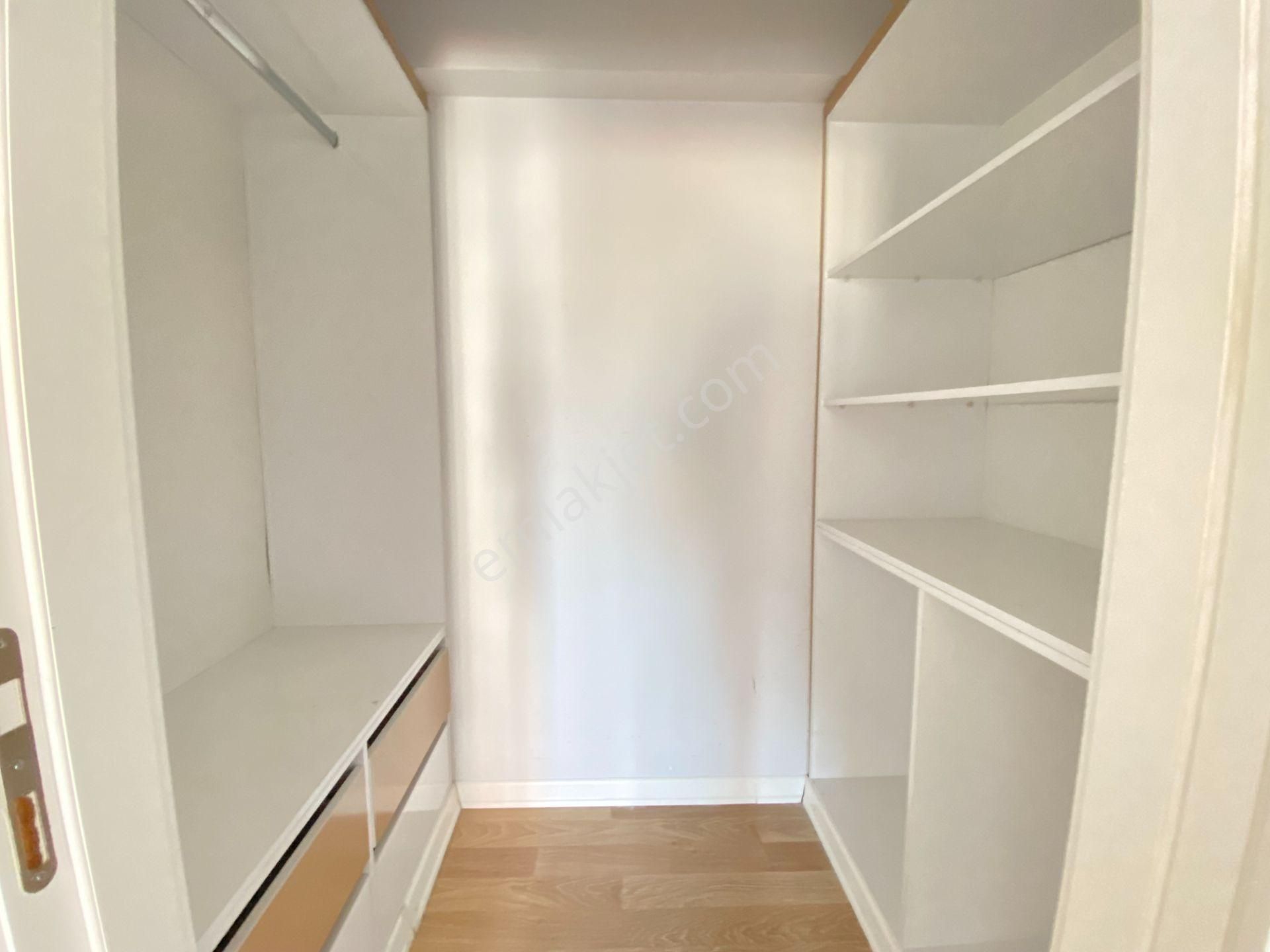 Gökçe Emlak'tan Sarayda 12.katta Satılık 4+1 Site Dairesi - Görsel 19