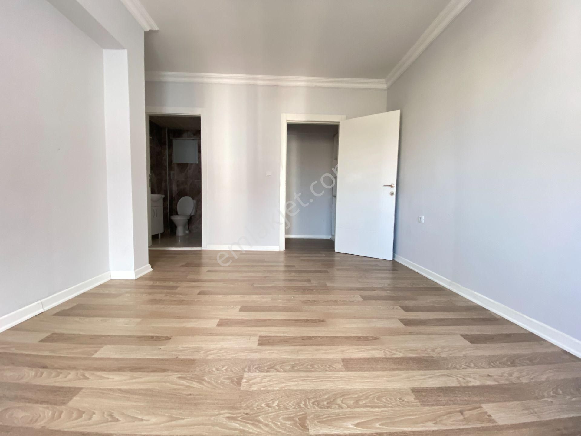 Gökçe Emlak'tan Sarayda 12.katta Satılık 4+1 Site Dairesi - Görsel 18