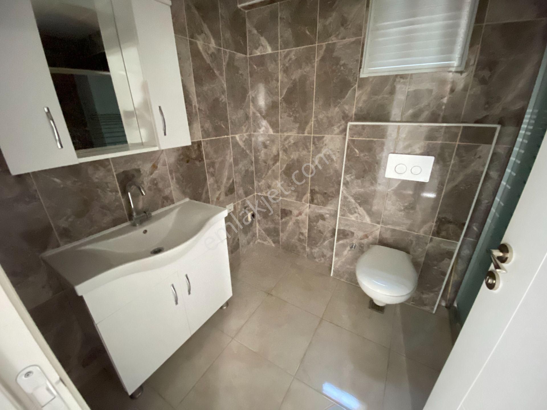 Gökçe Emlak'tan Sarayda 12.katta Satılık 4+1 Site Dairesi - Görsel 13