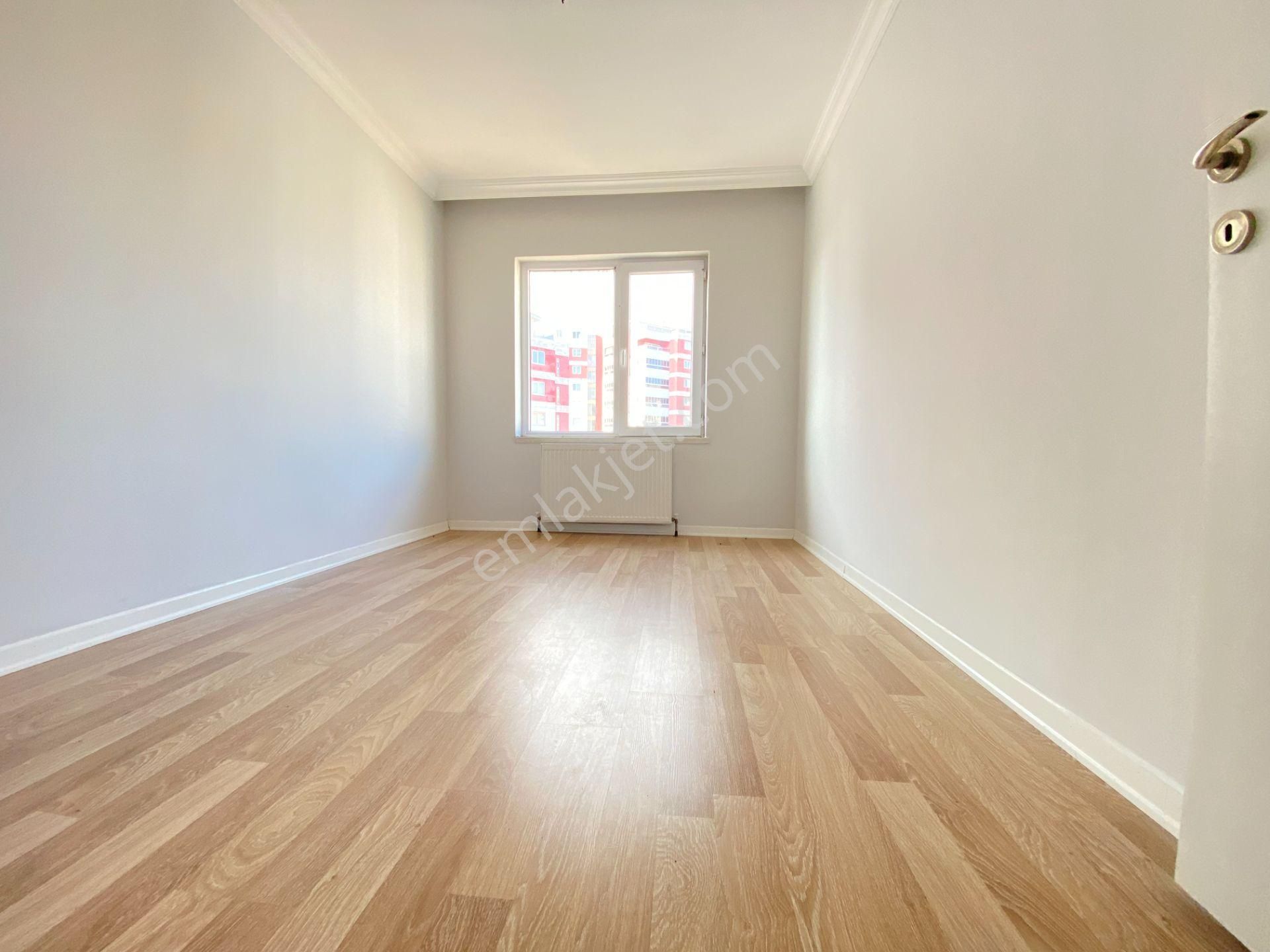 Gökçe Emlak'tan Sarayda 12.katta Satılık 4+1 Site Dairesi - Görsel 12