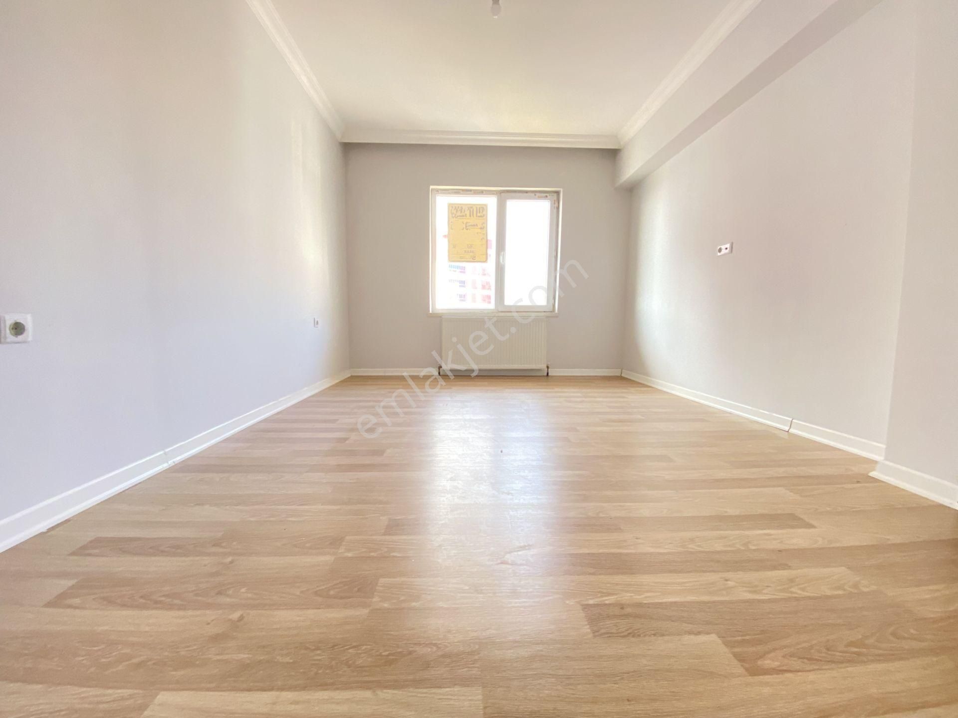 Gökçe Emlak'tan Sarayda 12.katta Satılık 4+1 Site Dairesi - Görsel 20