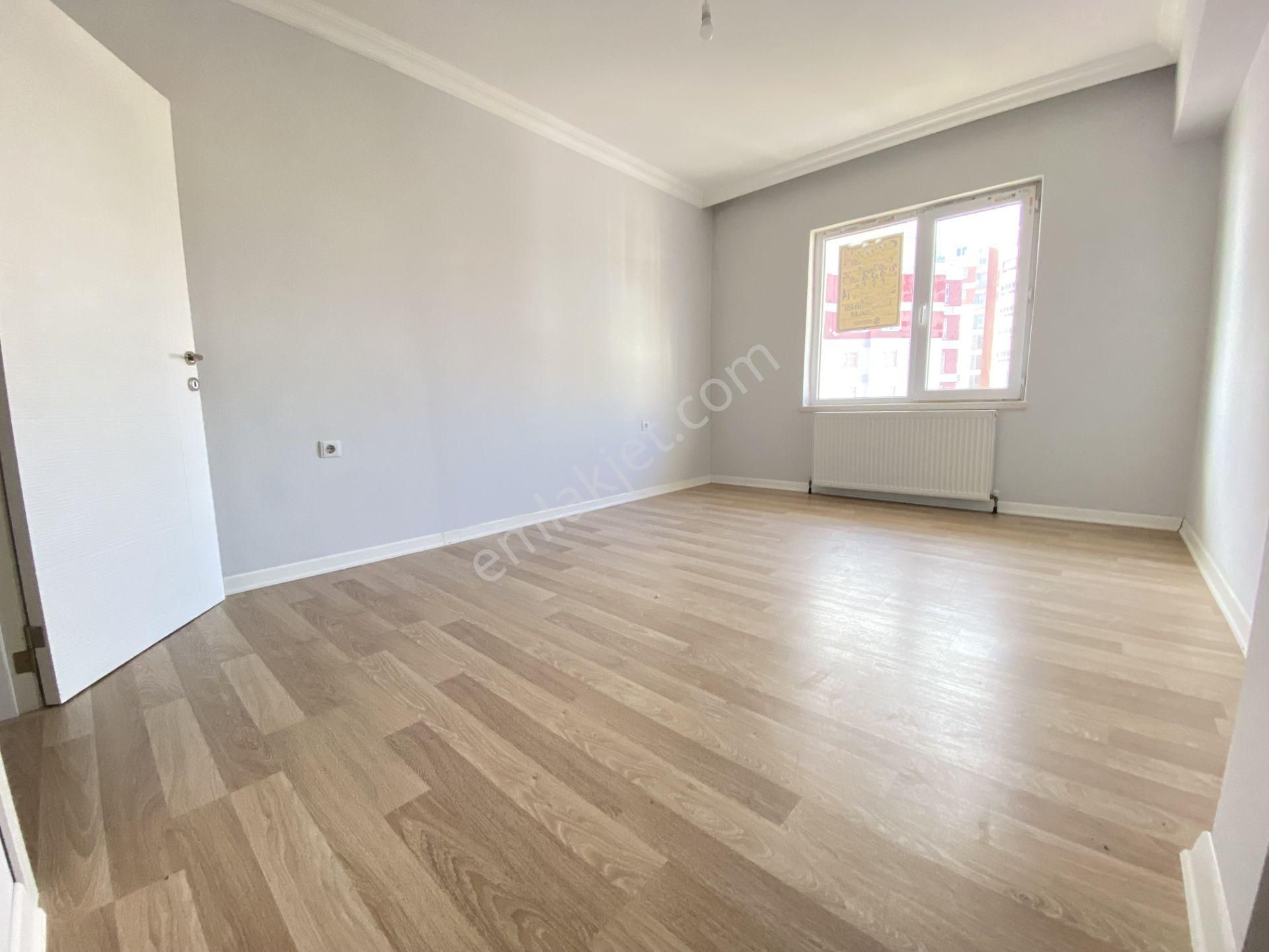 Gökçe Emlak'tan Sarayda 12.katta Satılık 4+1 Site Dairesi - Görsel 17