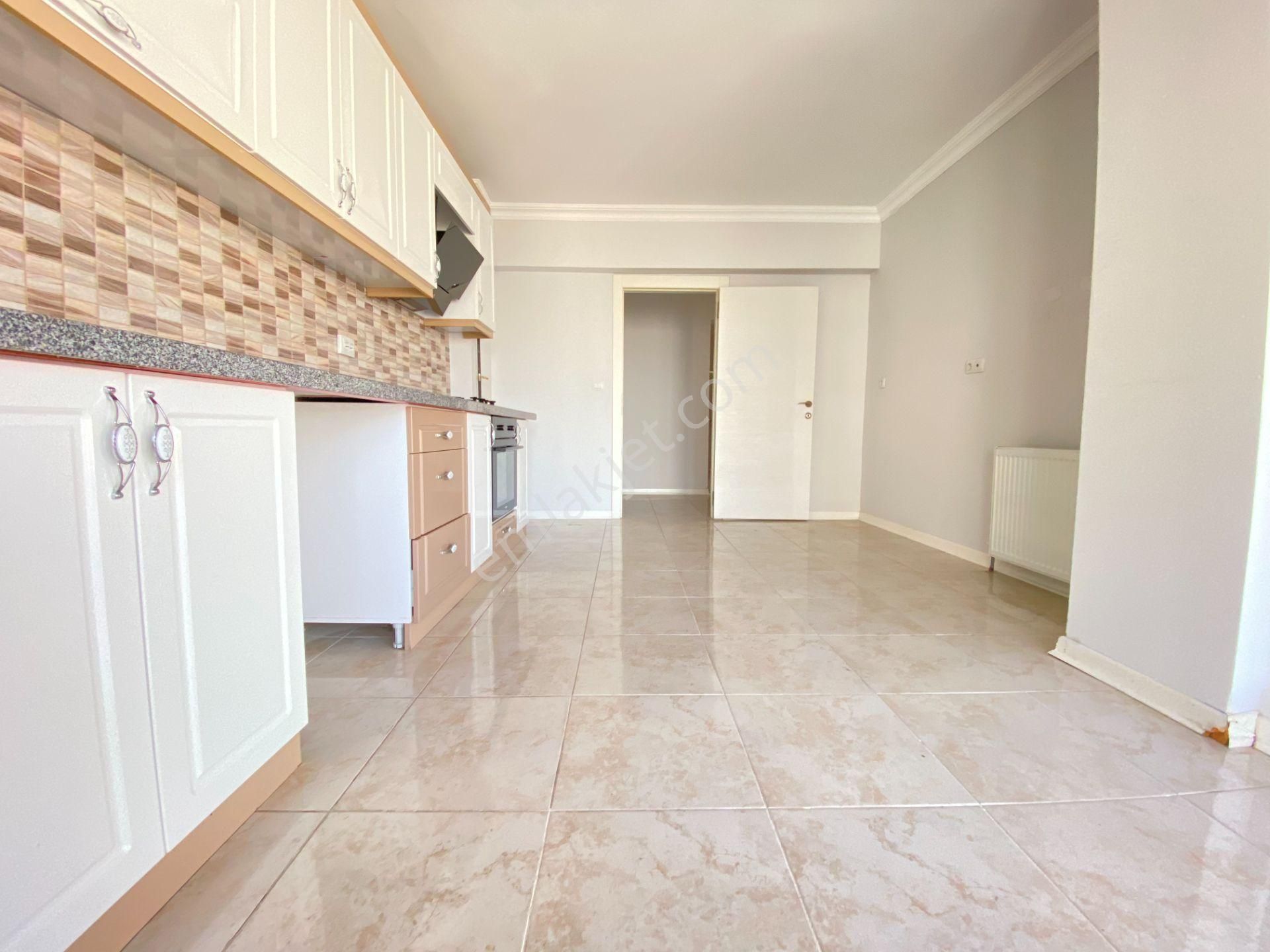 Gökçe Emlak'tan Sarayda 12.katta Satılık 4+1 Site Dairesi - Görsel 7