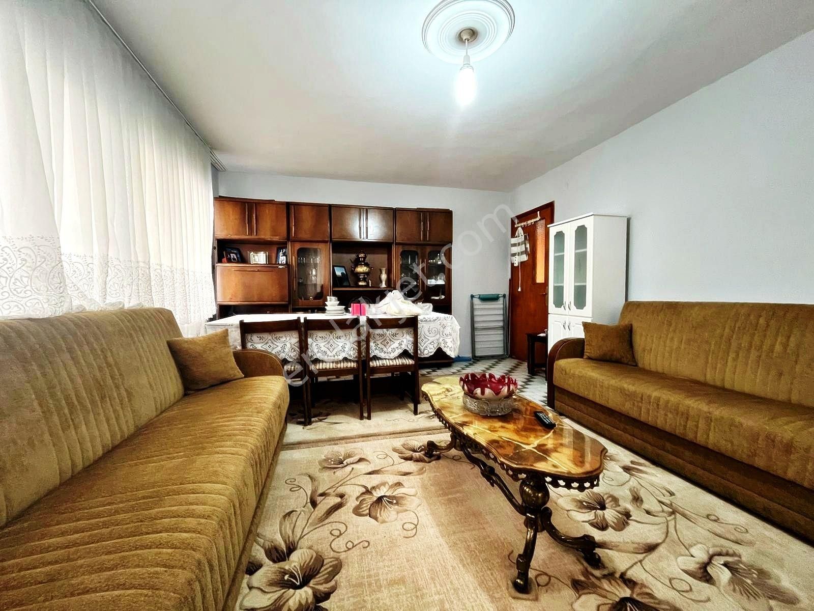 🛑🛑aktif'ten Akçay Merkez'de Satılık Ön Cephe Masrafsız Arakat 2+1 Daire - Görsel 23