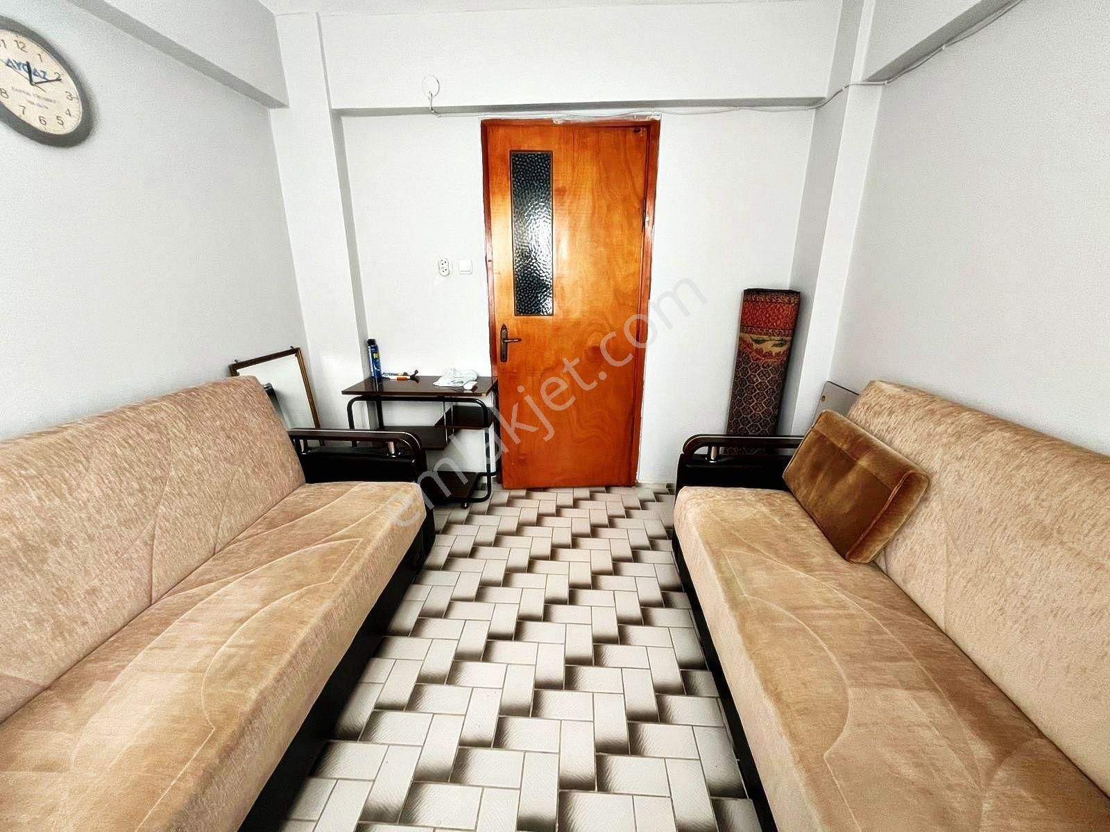 🛑🛑aktif'ten Akçay Merkez'de Satılık Ön Cephe Masrafsız Arakat 2+1 Daire - Görsel 4