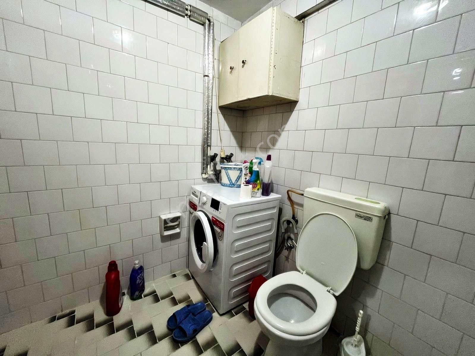 🛑🛑aktif'ten Akçay Merkez'de Satılık Ön Cephe Masrafsız Arakat 2+1 Daire - Görsel 26