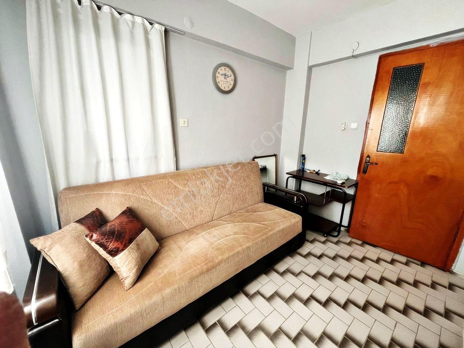 🛑🛑aktif'ten Akçay Merkez'de Satılık Ön Cephe Masrafsız Arakat 2+1 Daire - Görsel 22