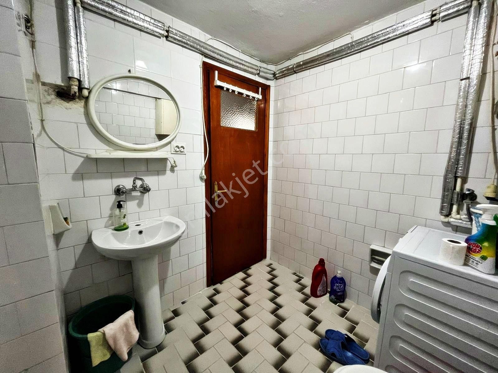 🛑🛑aktif'ten Akçay Merkez'de Satılık Ön Cephe Masrafsız Arakat 2+1 Daire - Görsel 20