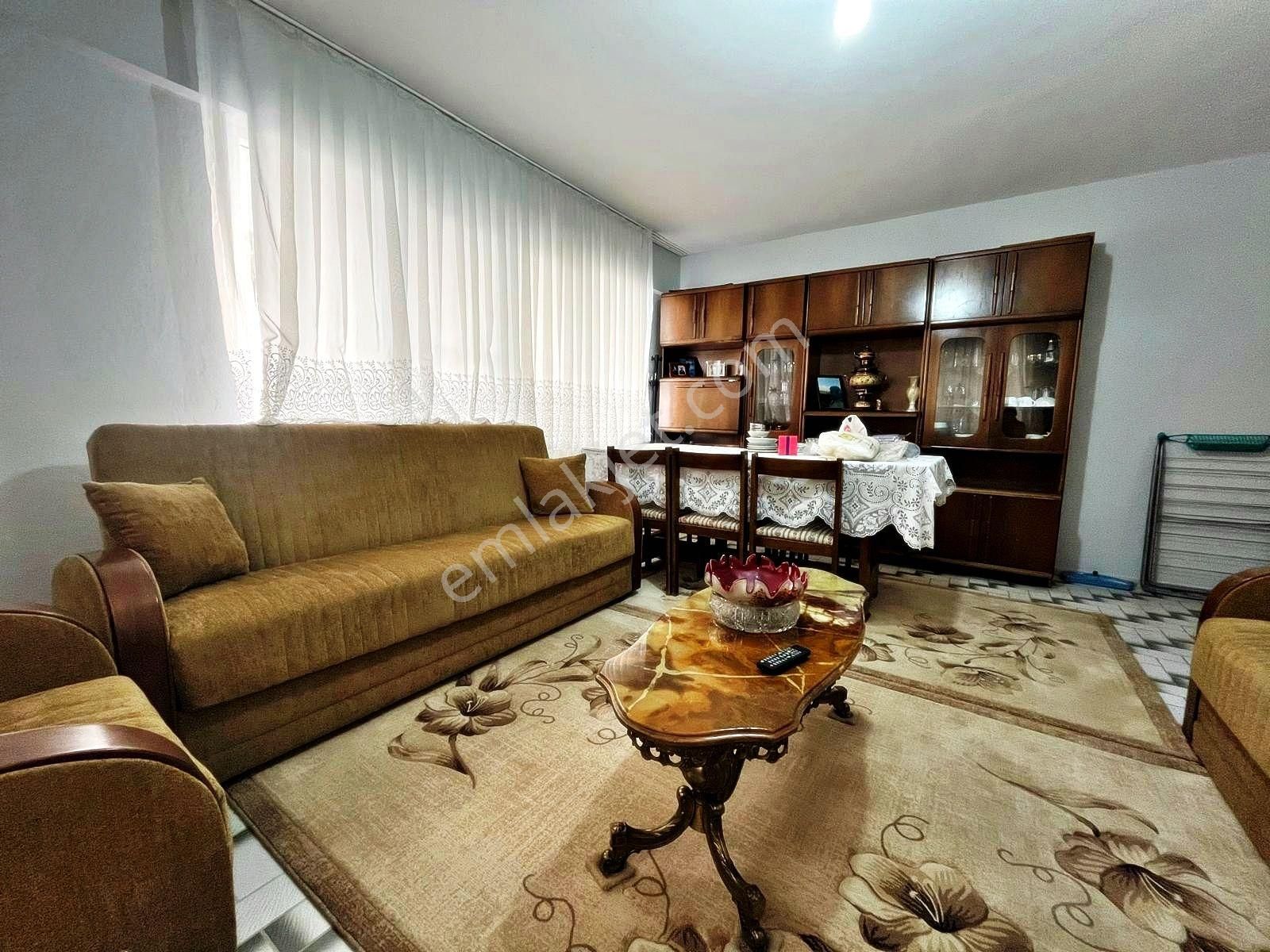 🛑🛑aktif'ten Akçay Merkez'de Satılık Ön Cephe Masrafsız Arakat 2+1 Daire - Görsel 14