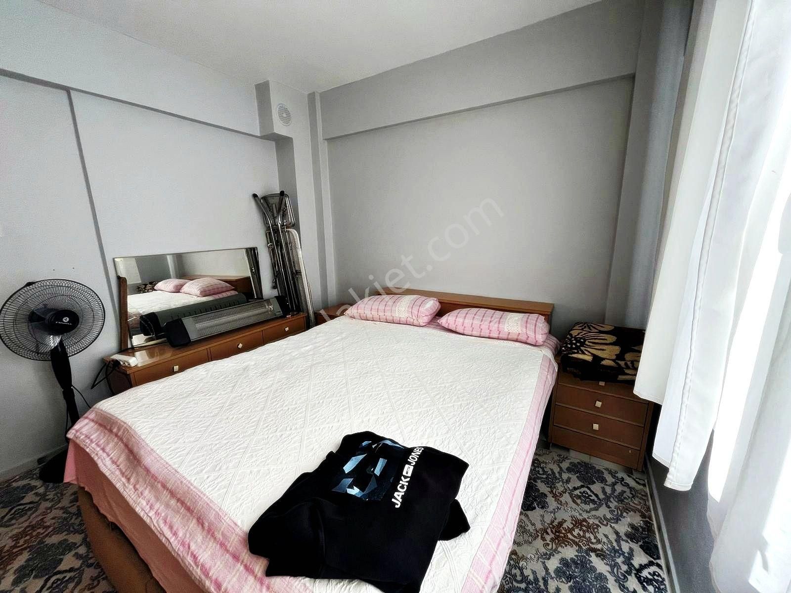 🛑🛑aktif'ten Akçay Merkez'de Satılık Ön Cephe Masrafsız Arakat 2+1 Daire - Görsel 24