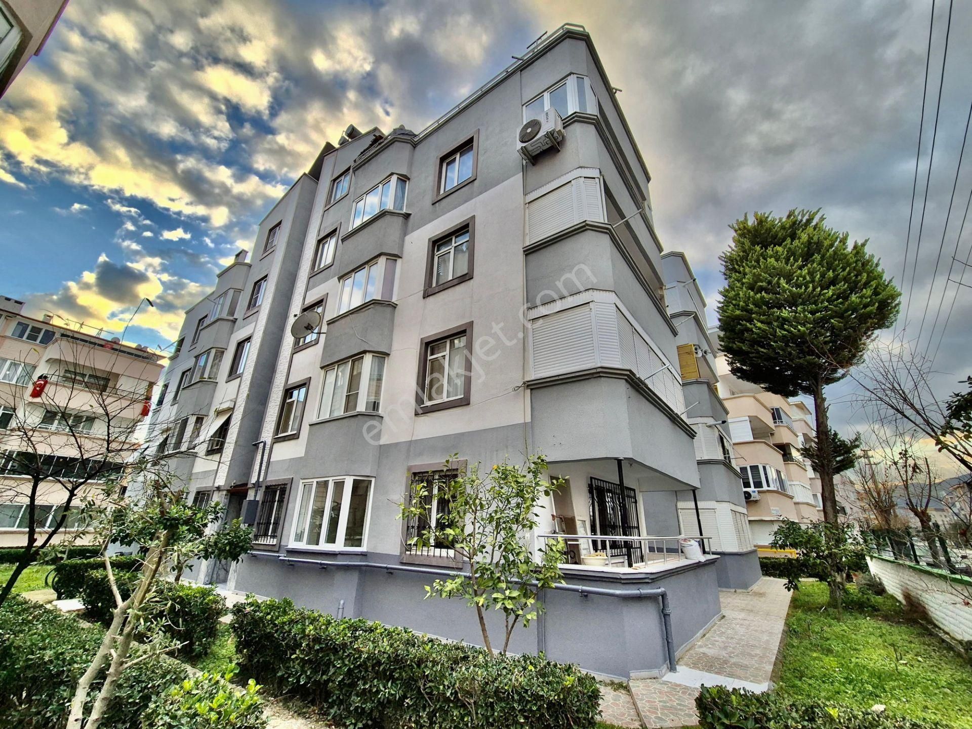 ▓zeytinli Gayrimenkulden Akçayda Oturuma Hazır & Full Eşyalı 2+1 Satılık Daire - Görsel 5