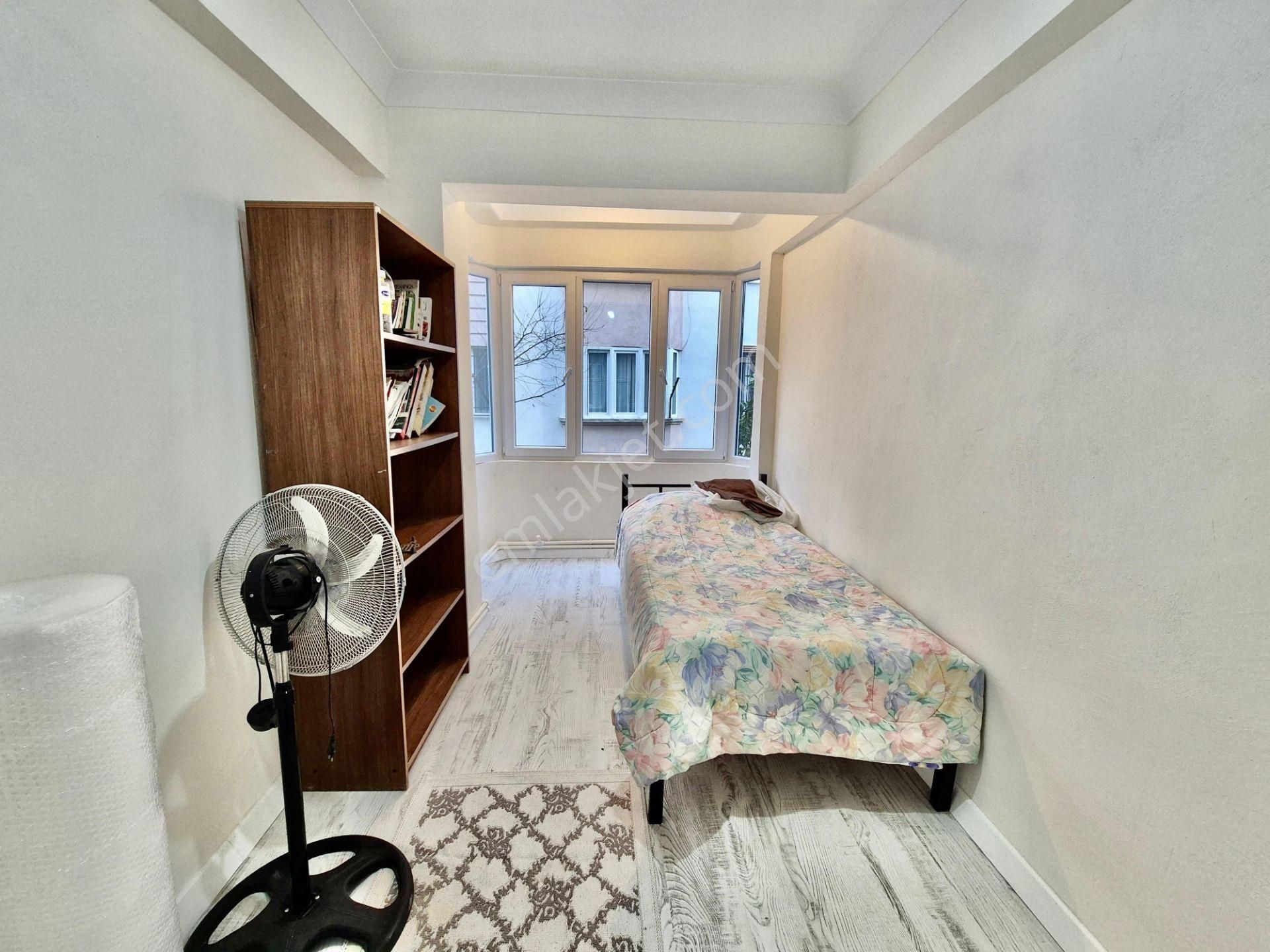 ▓zeytinli Gayrimenkulden Akçayda Oturuma Hazır & Full Eşyalı 2+1 Satılık Daire - Görsel 7