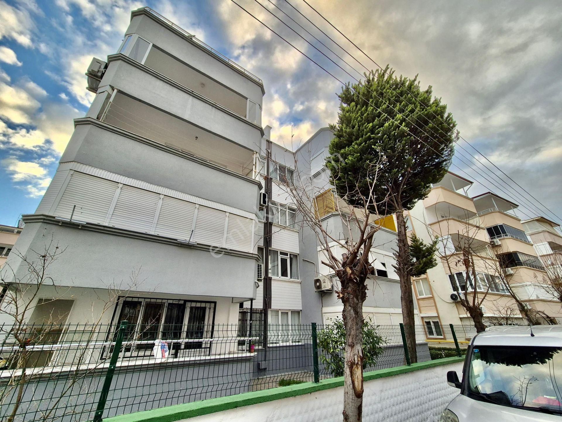 ▓zeytinli Gayrimenkulden Akçayda Oturuma Hazır & Full Eşyalı 2+1 Satılık Daire - Görsel 3