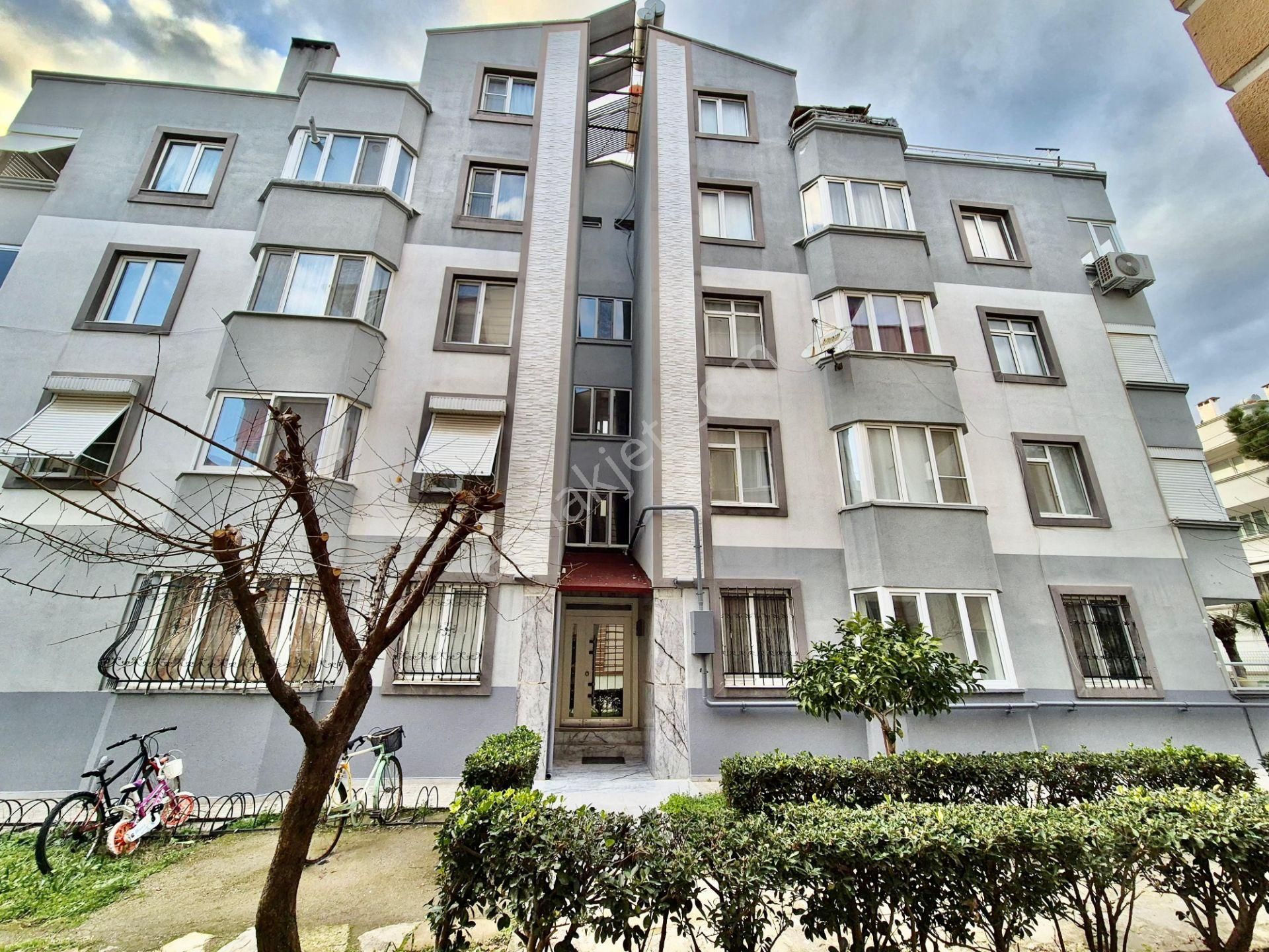 ▓zeytinli Gayrimenkulden Akçayda Oturuma Hazır & Full Eşyalı 2+1 Satılık Daire - Görsel 4