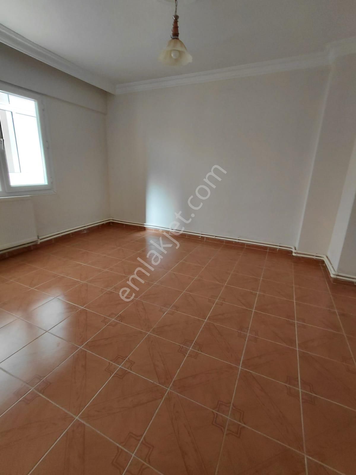 Uluönder Caddesi Yakını 3+1 Doğalgazlı 175 M2 Arakat - Görsel 20