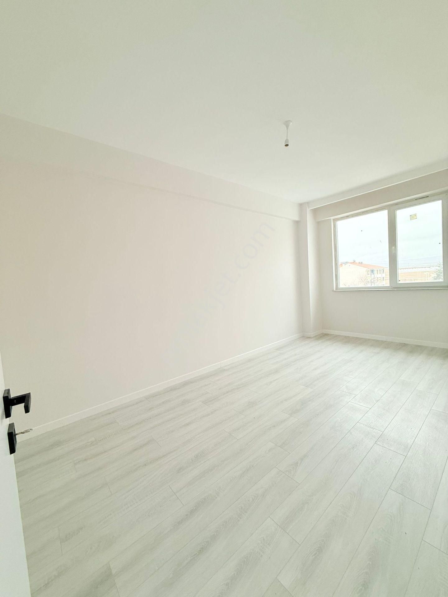 M-721 Şirintepe Satılık Sıfır 3+1 Daire - Görsel 6