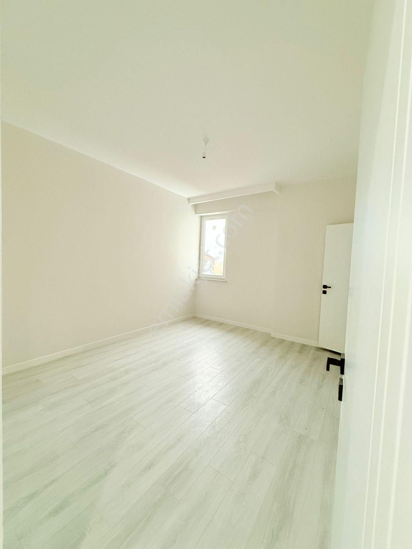 M-721 Şirintepe Satılık Sıfır 3+1 Daire - Görsel 9