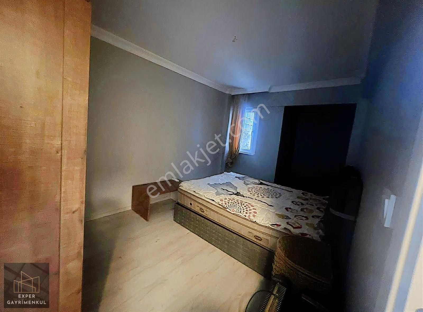 Nişantaşı 2+1 Eşyalı 2.kat Metro 5dk Kiralık Daire - Görsel 21