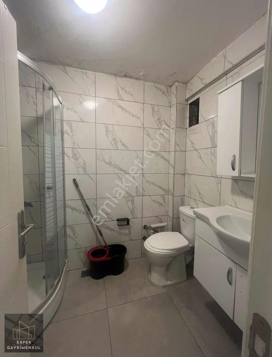 Nişantaşı 2+1 Eşyalı 2.kat Metro 5dk Kiralık Daire - Görsel 5