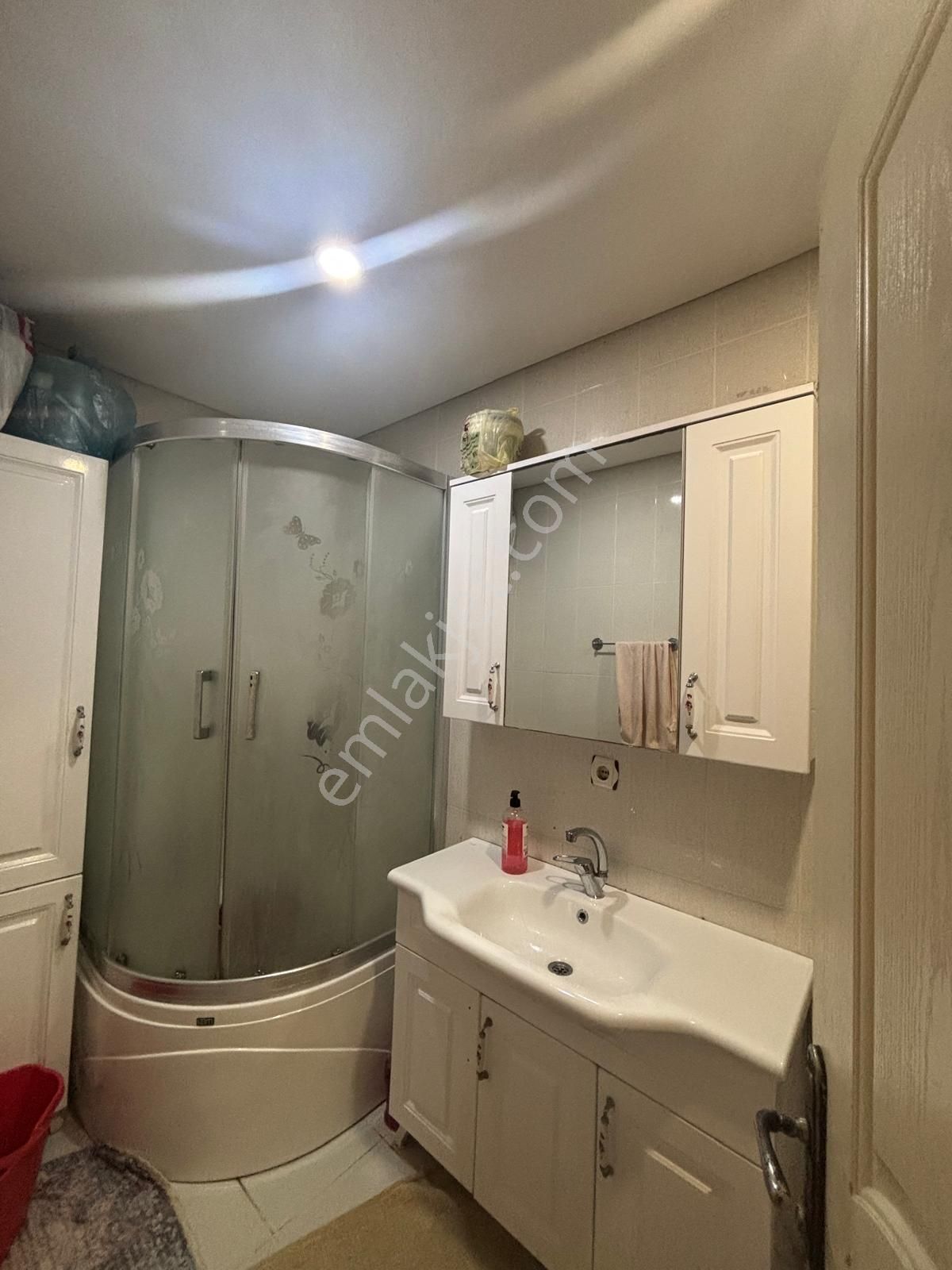 Maltepe Fındıklı'da Odaları Çok Geniş Satılık 2+1 Daire - Görsel 12