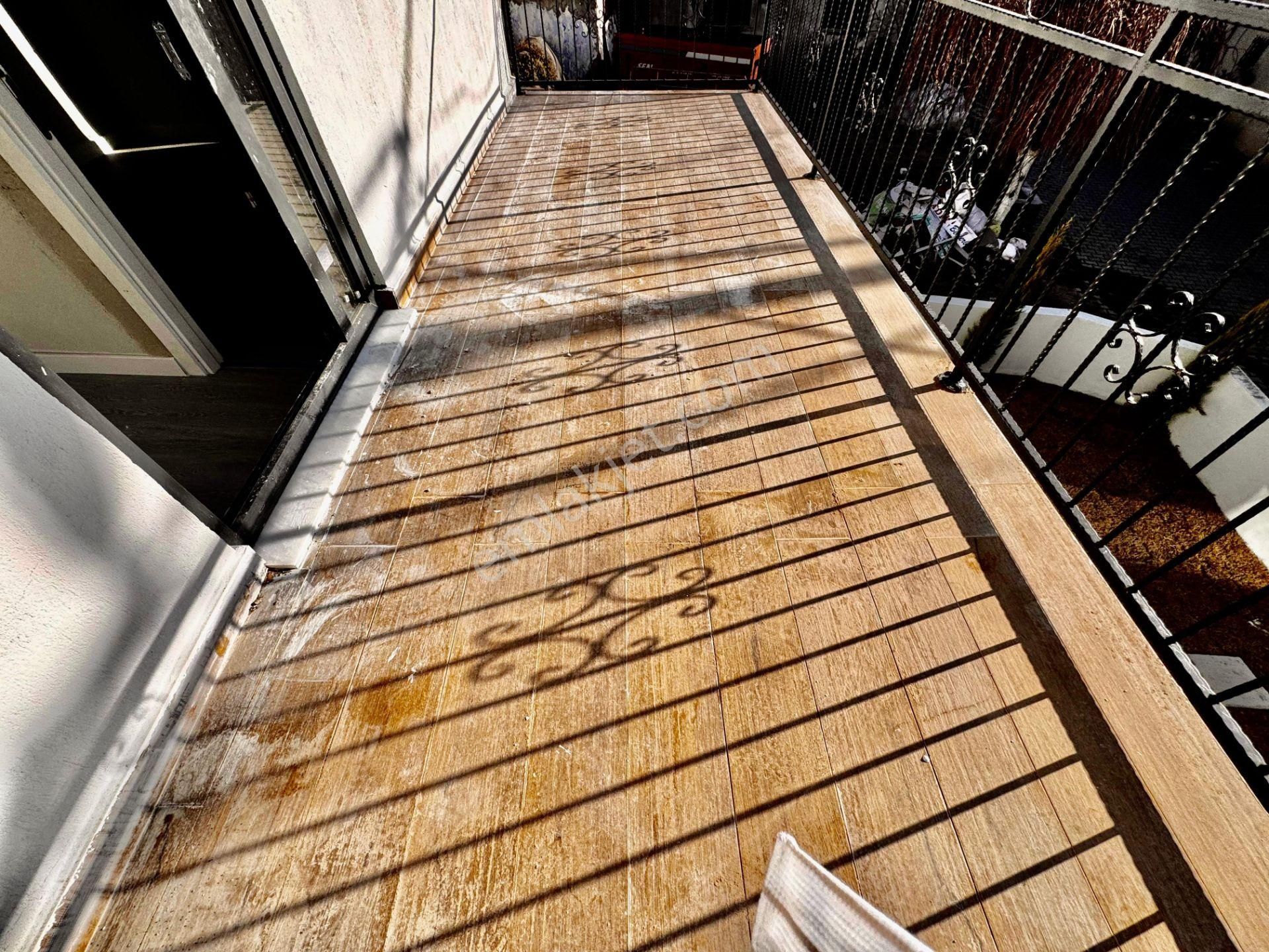 ▓zeytinli Gayrimenkul'den Kızılkeçili'de Doğanın İçinde Satılık Müstakil - Görsel 11