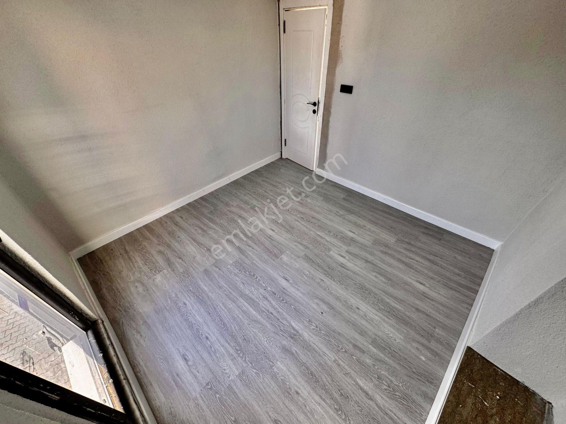 ▓zeytinli Gayrimenkul'den Kızılkeçili'de Doğanın İçinde Satılık Müstakil - Görsel 13