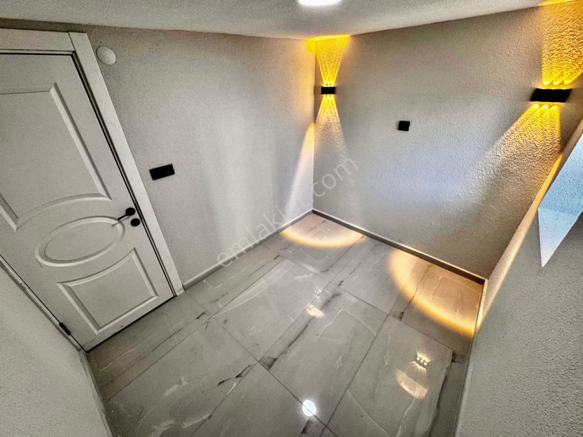 ▓zeytinli Gayrimenkul'den Kızılkeçili'de Doğanın İçinde Satılık Müstakil - Görsel 26