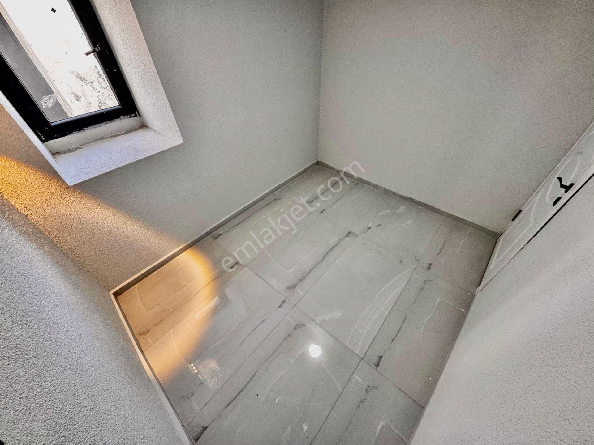 ▓zeytinli Gayrimenkul'den Kızılkeçili'de Doğanın İçinde Satılık Müstakil - Görsel 3