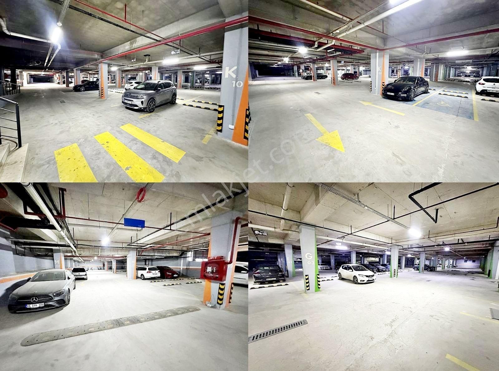 Ovacık Naturada Sauna+havuz+hamam Acil Satılık Lüks 4.5+1 Daire. - Görsel 35