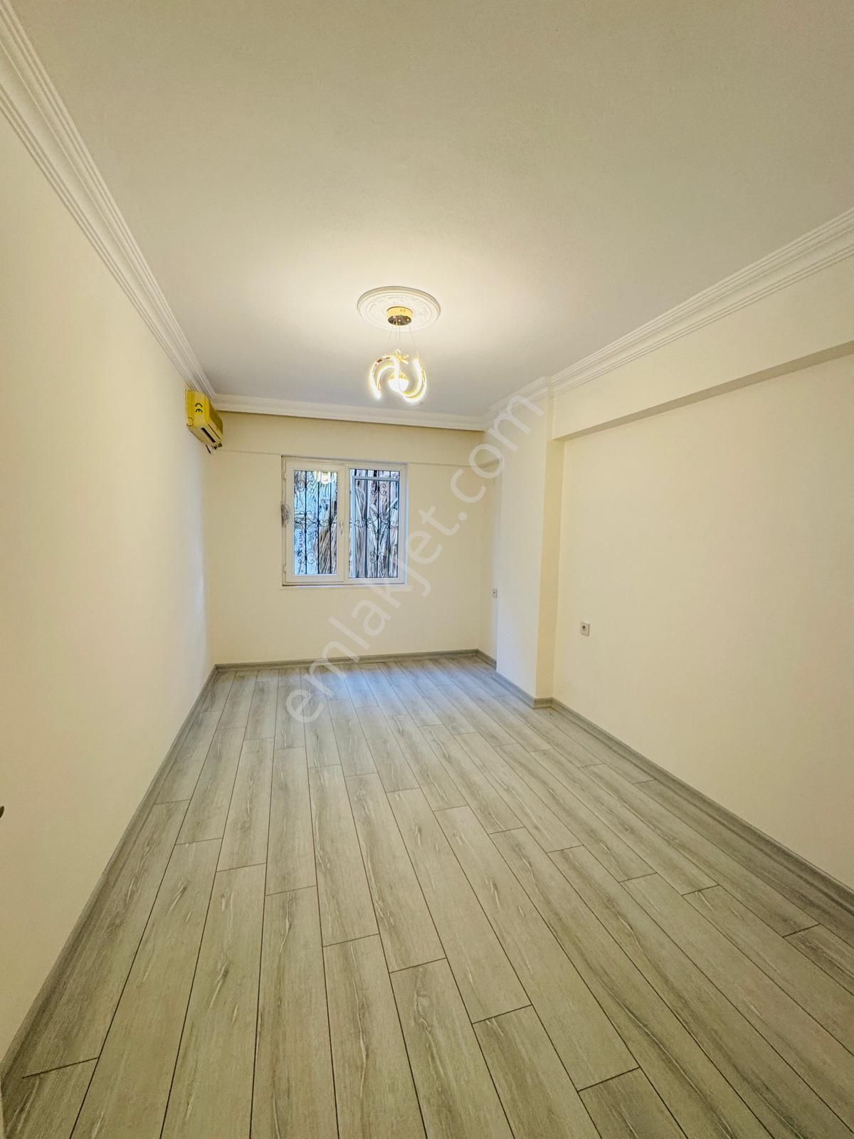 Didim Altınkum Plajına 10 Dakika Havuzlu Sitede 3+1 Geniş Daire - Görsel 32