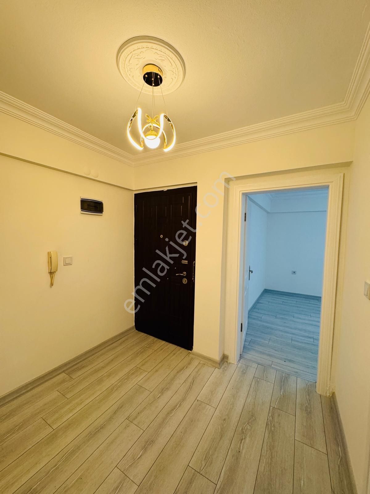 Didim Altınkum Plajına 10 Dakika Havuzlu Sitede 3+1 Geniş Daire - Görsel 30