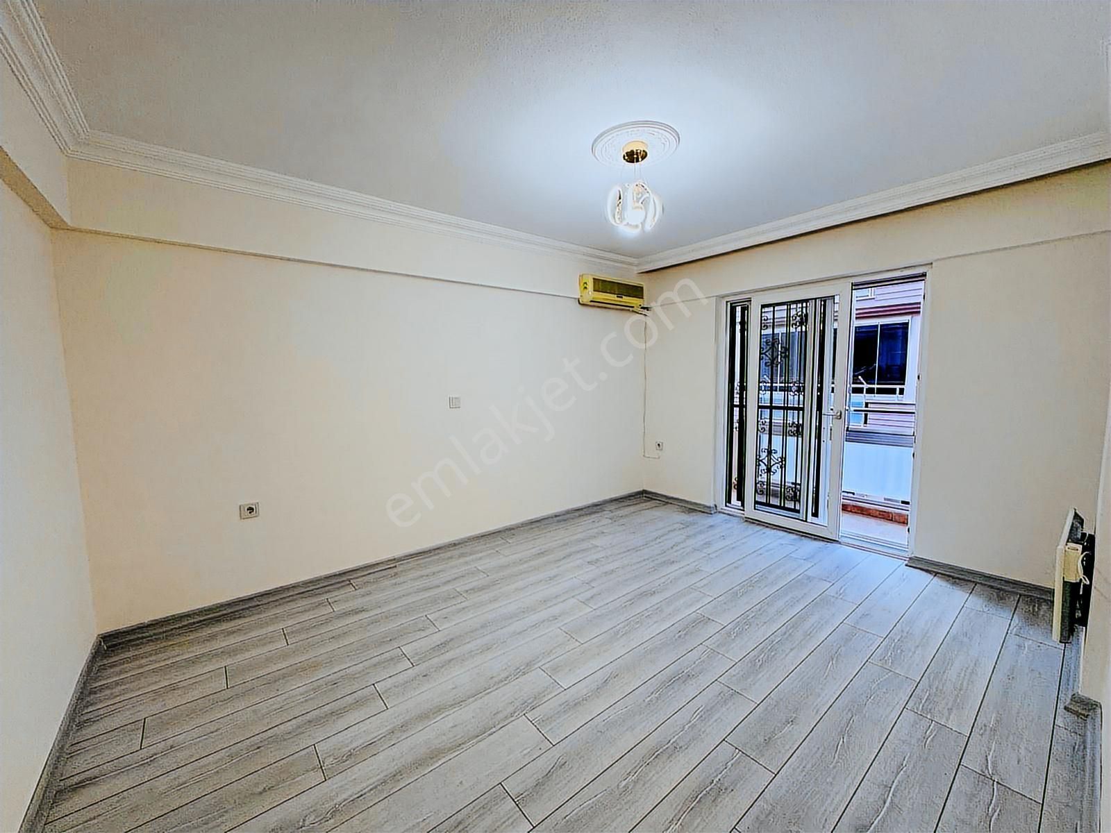 Didim Altınkum Plajına 10 Dakika Havuzlu Sitede 3+1 Geniş Daire - Görsel 21