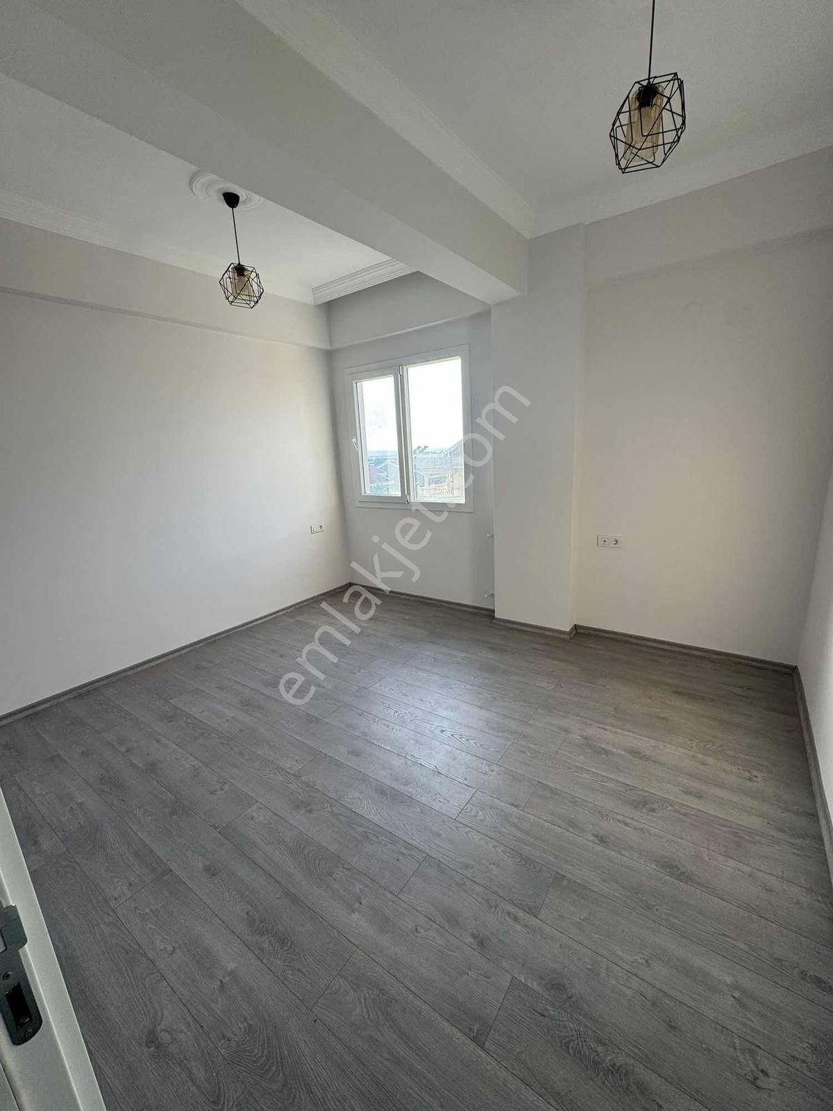 Didim'de Satılık 2+1 3 Yıllık Arakat Daire 75 M2 - Görsel 19