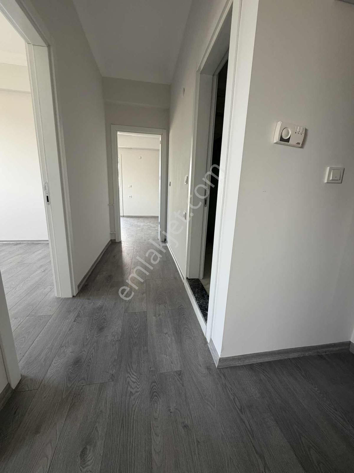 Didim'de Satılık 2+1 3 Yıllık Arakat Daire 75 M2 - Görsel 16